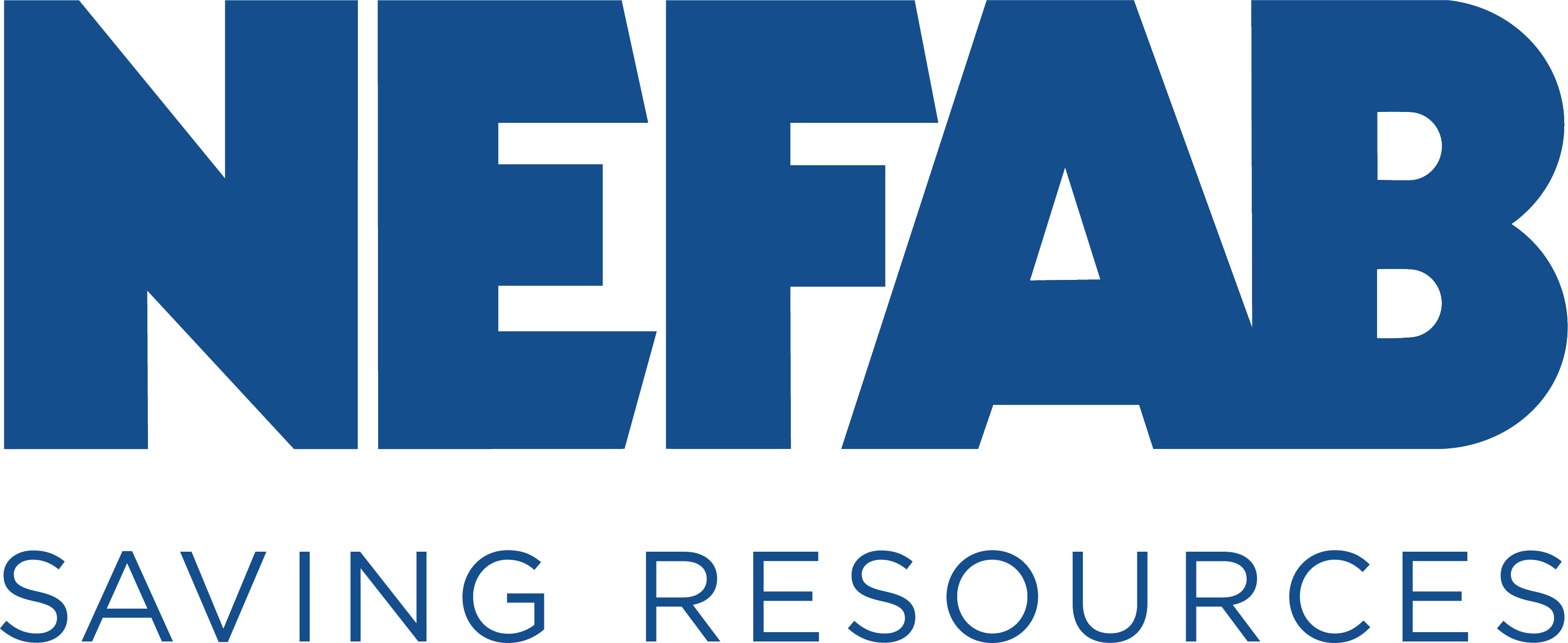 Nefab